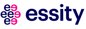 Essity
