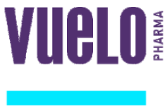 Vuelo