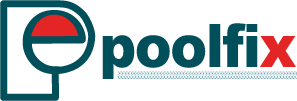 Poolfix