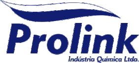Prolink