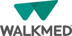 Walkmed