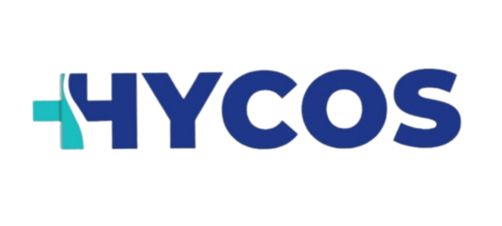 Hycos