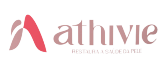 Athivie