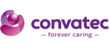 Convatec