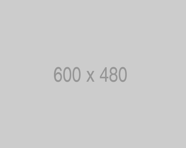 MG500 - 150ml